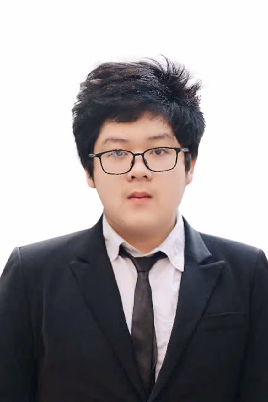 hai.jpg