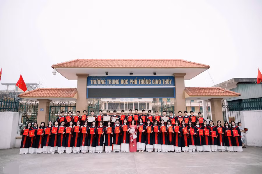 giao-thuy-3.jpg
