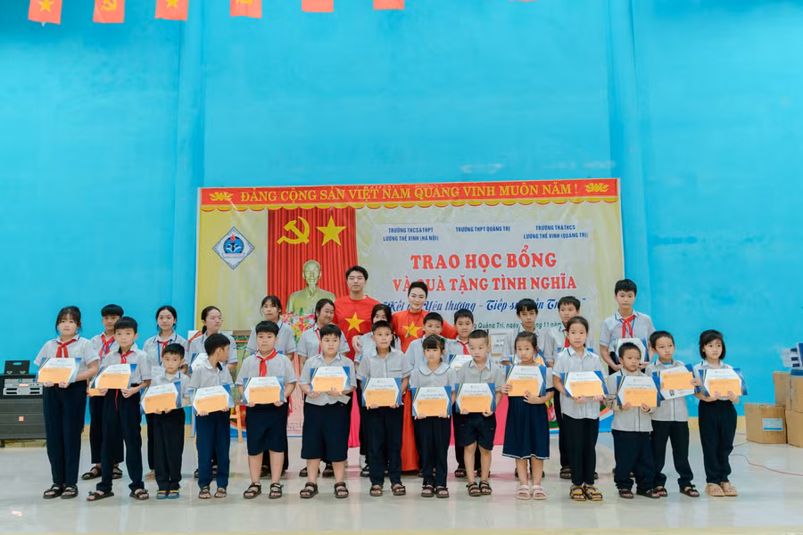 vinh-6.jpg