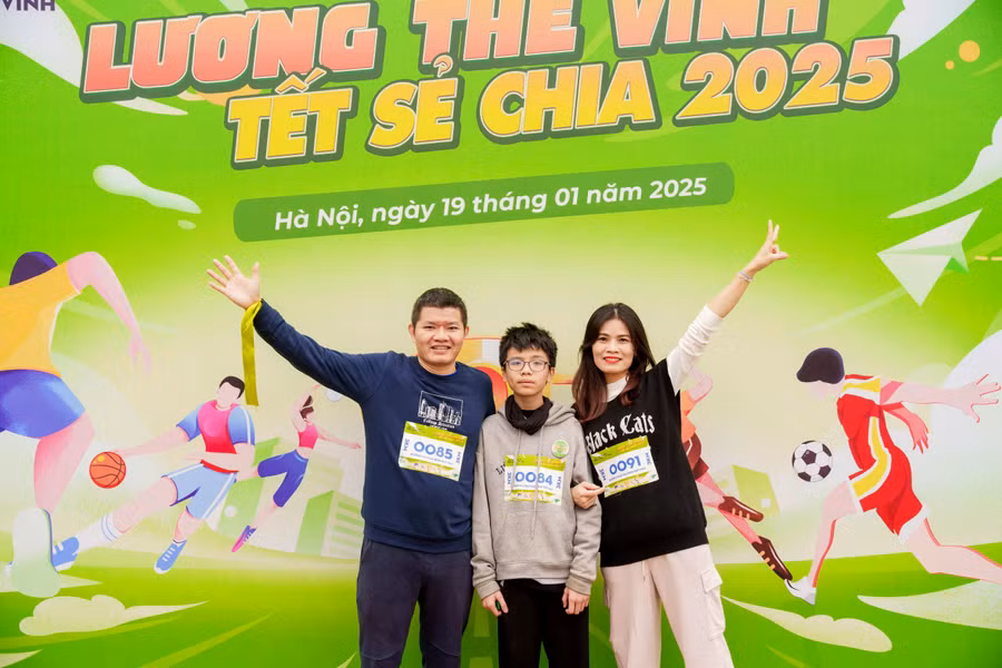 vinh-7.jpg