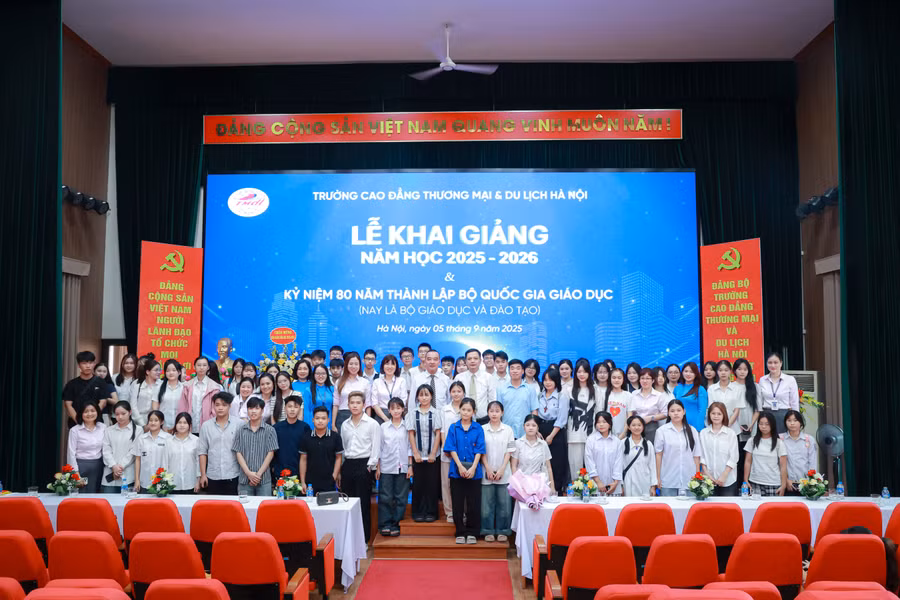 hcct-59-54.jpg
