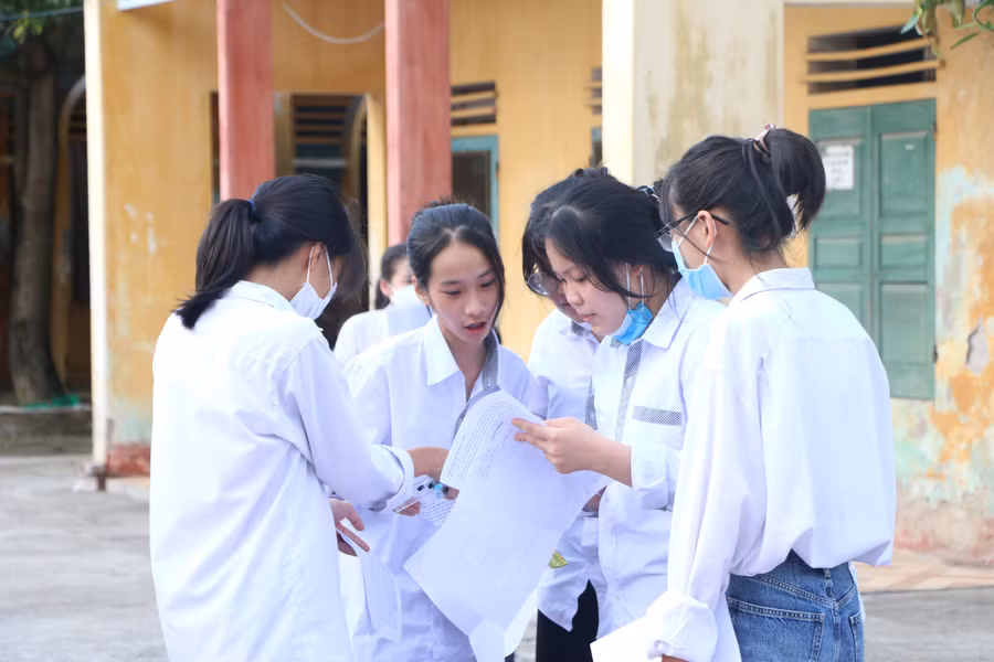 namdinh3.jpg