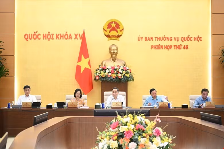 qh.jpg