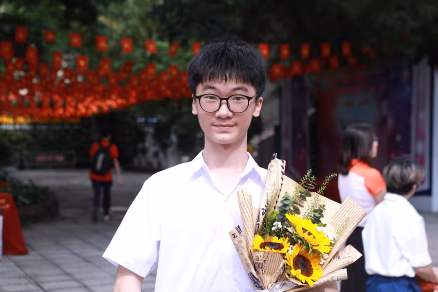 anh-quan.jpg