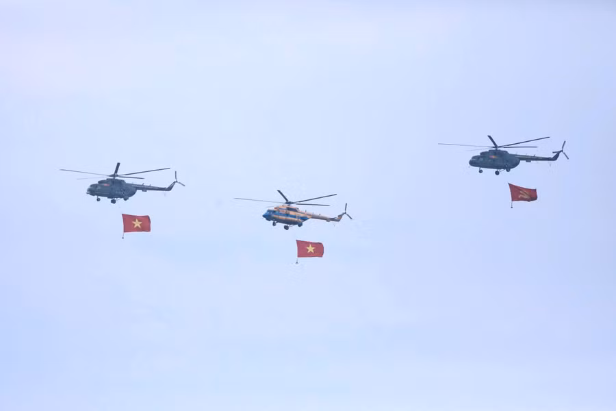 a2.jpg