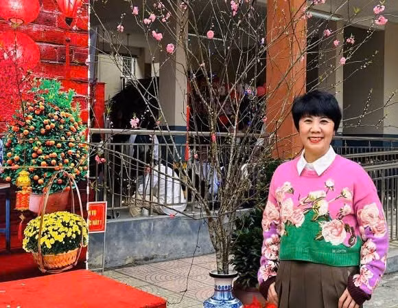 tieng-anh.jpg