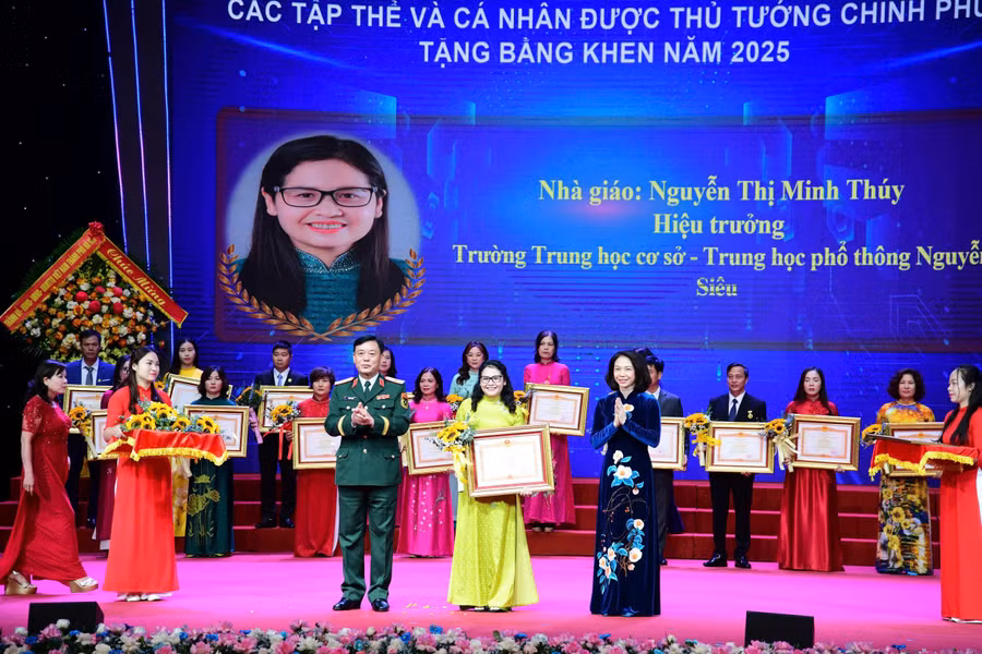 thuy-6.jpg