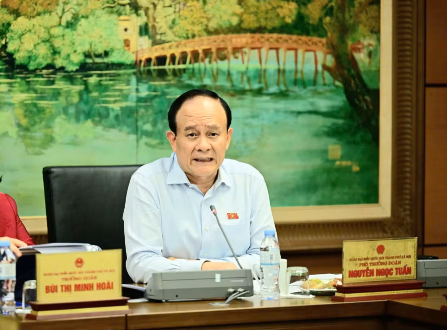 tuan-2.jpg