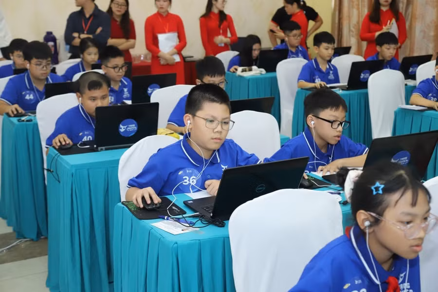 toan-2.jpg