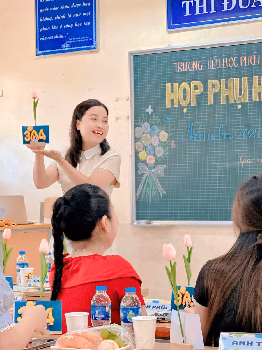 hop-1.jpg