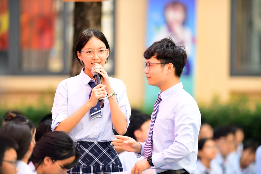 sieu-7.jpg