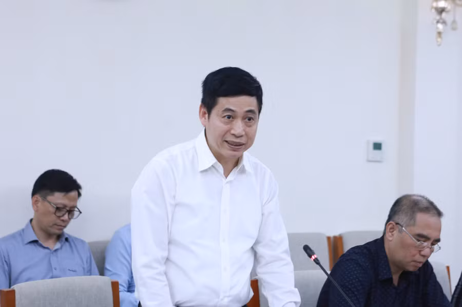 o-phuc.jpg