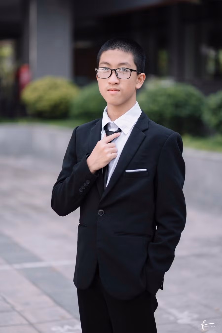 dao-the-vu.jpg