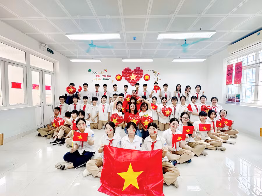 giap-2.jpg