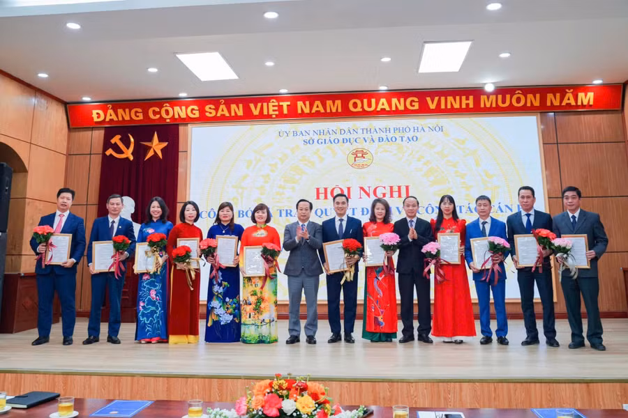 ha-noi.jpg