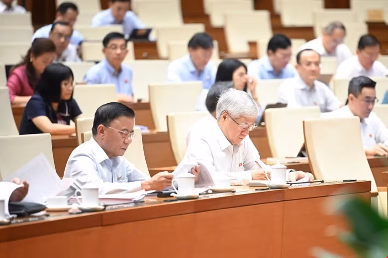 hien-hap-4.jpg