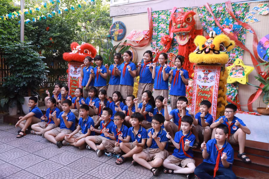 dong-nhan-13.jpg
