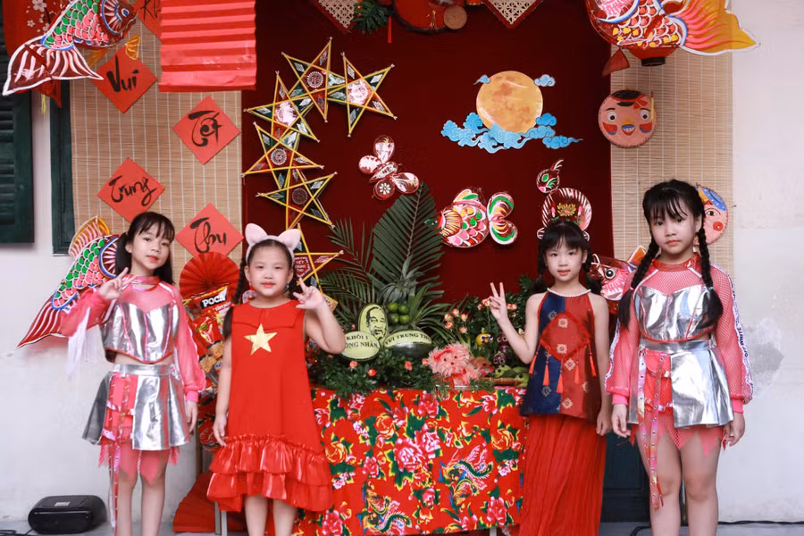 dong-nhan-12.jpg