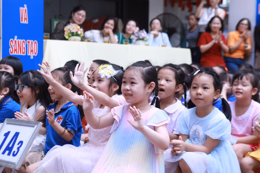 dong-nhan-9.jpg