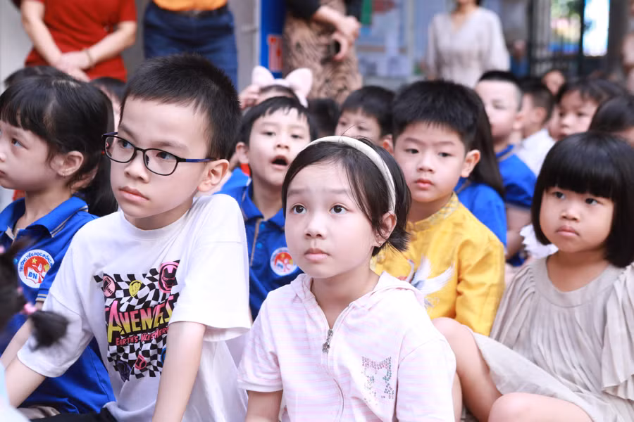 dong-nhan-6.jpg