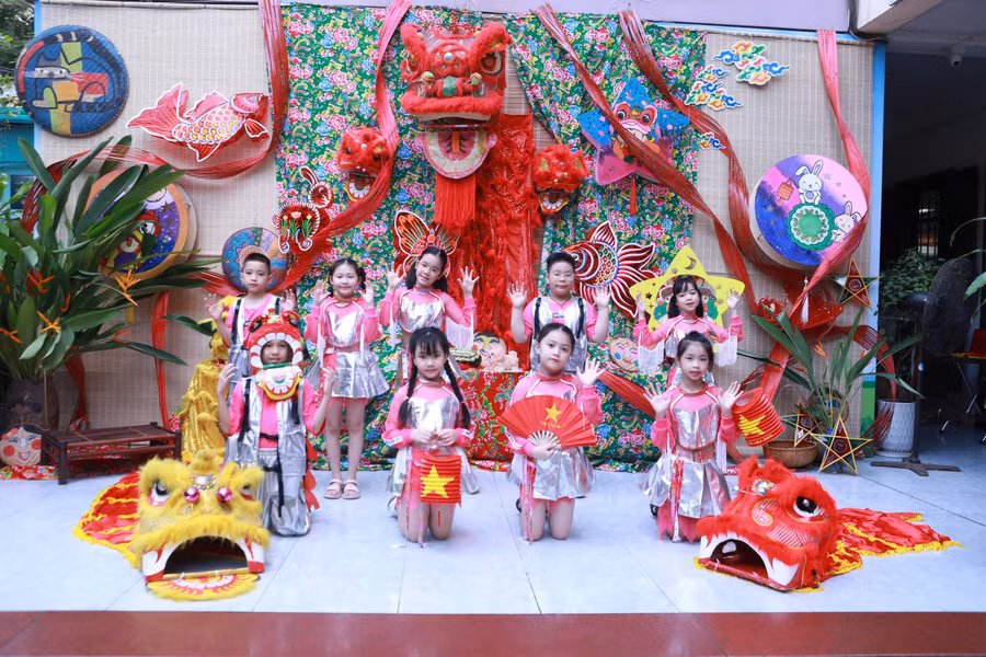 dong-nhan-4-8242.jpg