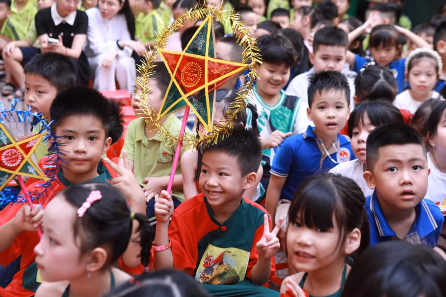 dong-nhan-5.jpg