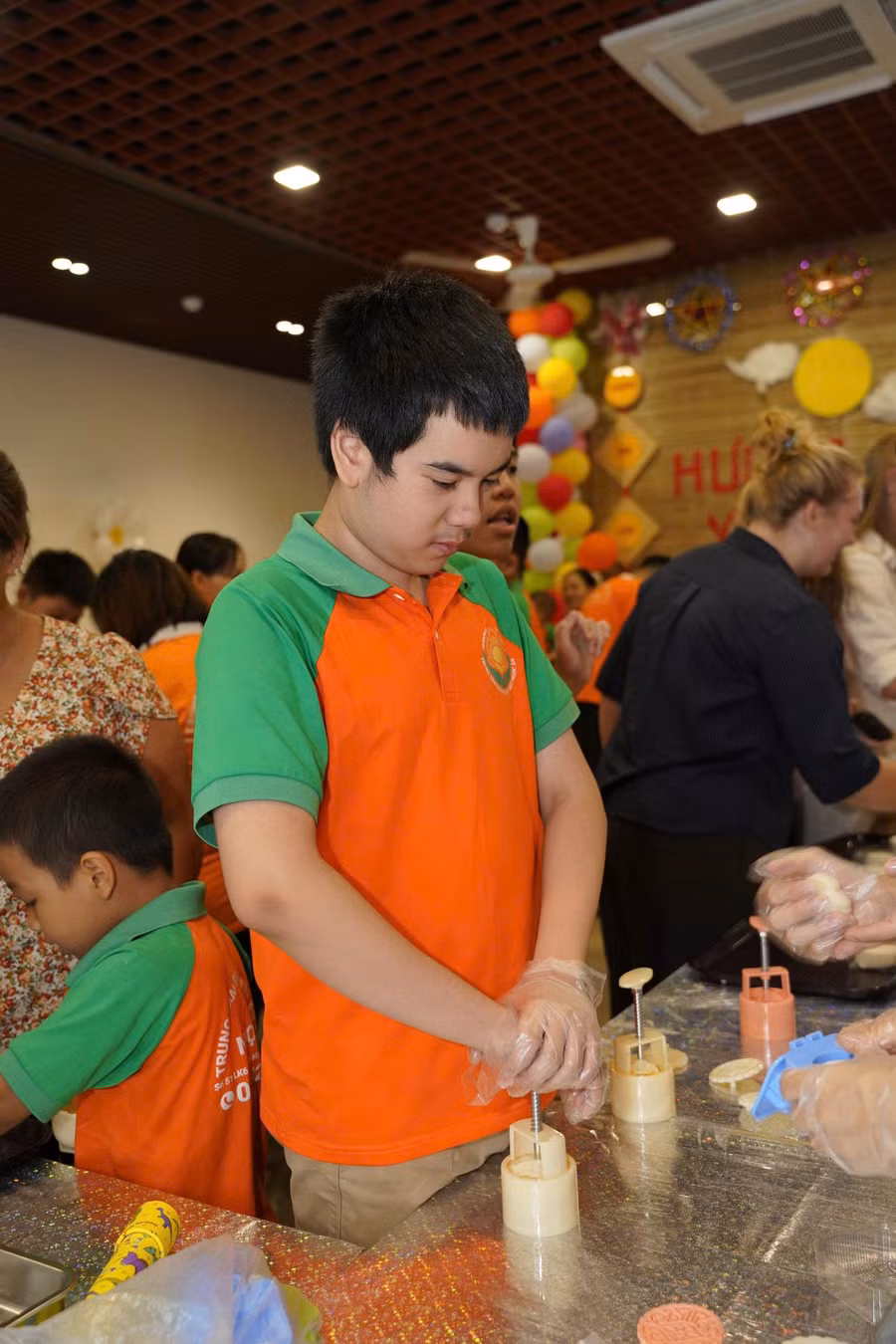 trung-thu-15.jpg