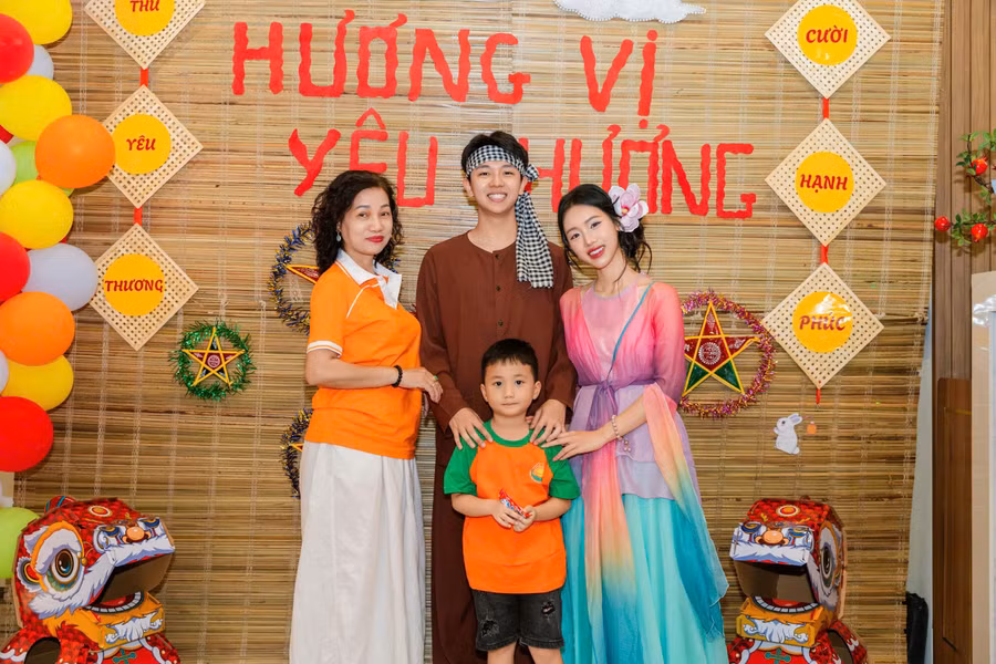 trung-thu-4.jpg