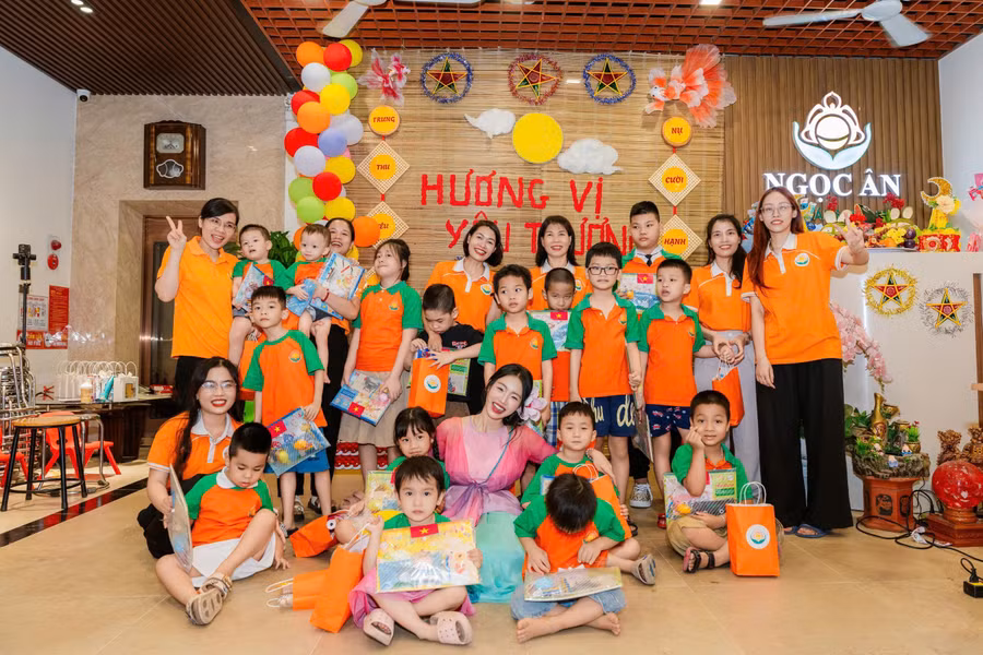 trung-thu-1.jpg
