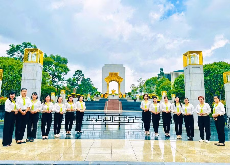 quang-trung-2.jpg