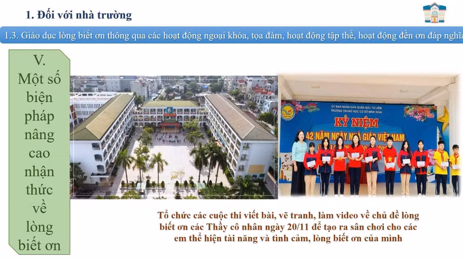 bao-2.jpg