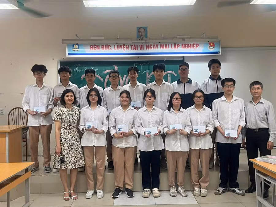 quyet-5.jpg
