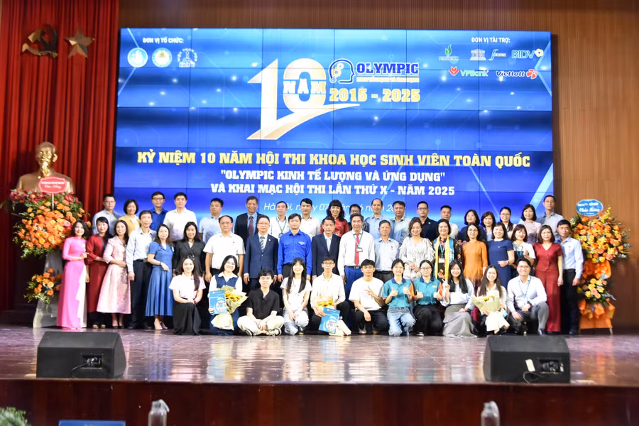 tai-chinh-6.jpg