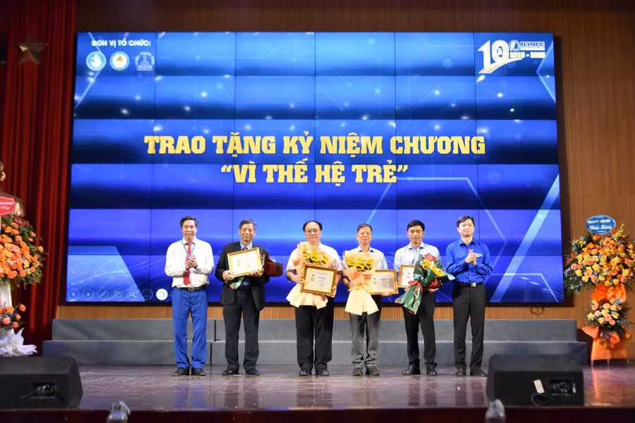 tai-chinh-5.jpg
