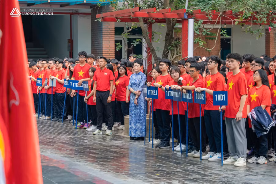 ltv-3.jpg