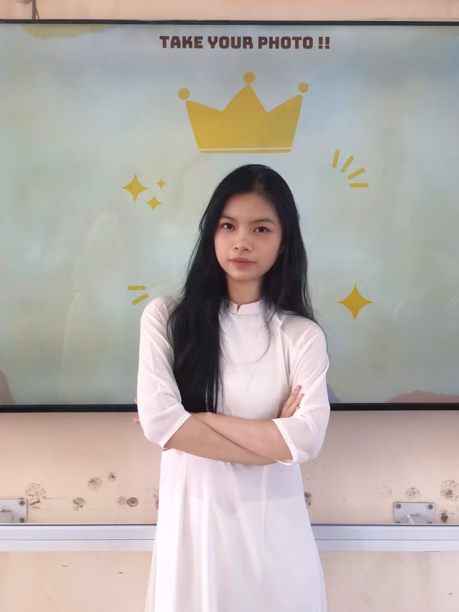 ngoan-3.jpg
