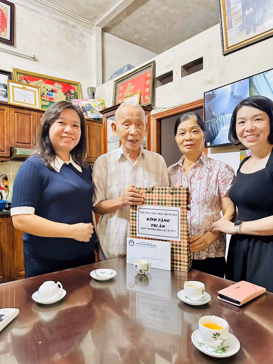 da-1.jpg