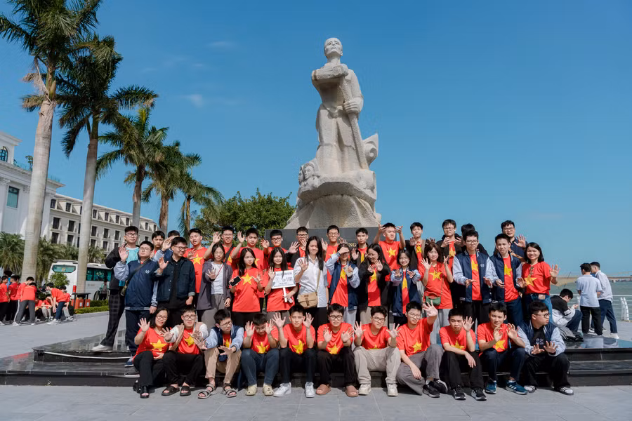 vinh-8.jpg