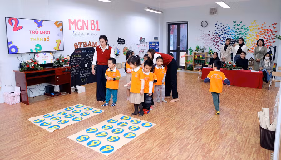 b3.jpg