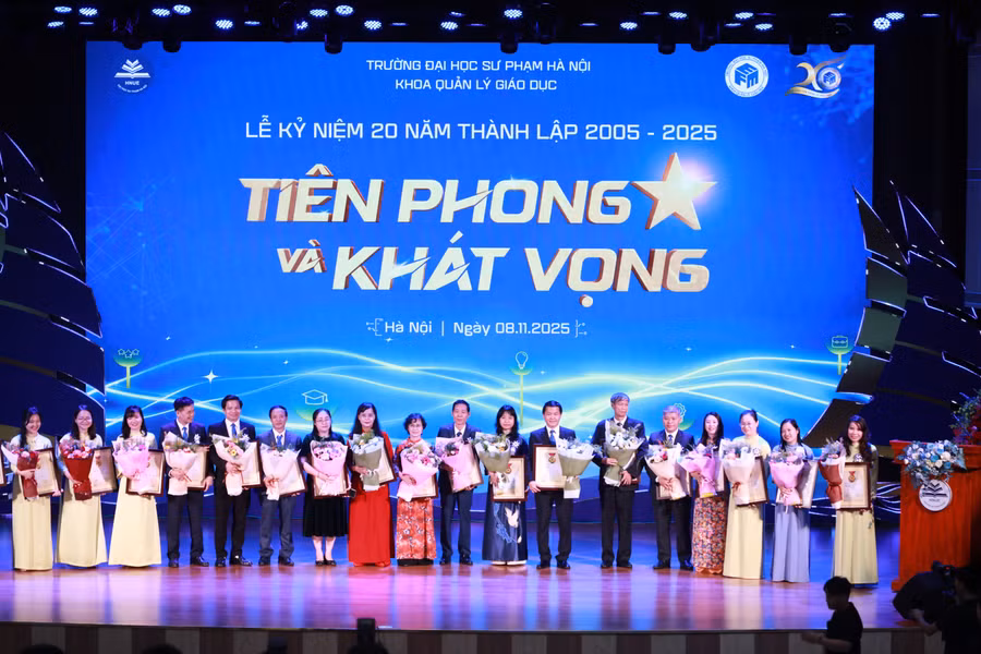 1-878.jpg