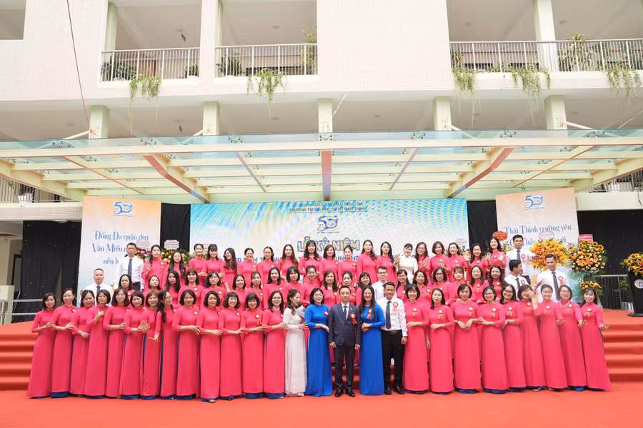 thai-thinh-4.jpg