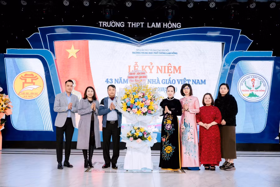 lam-1.jpg
