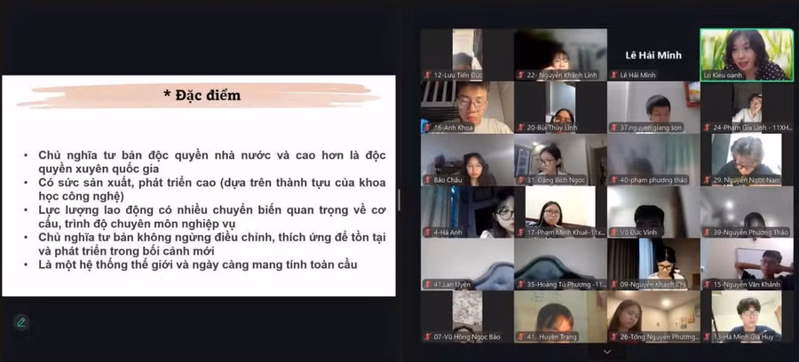 truong-dinh-1.jpg