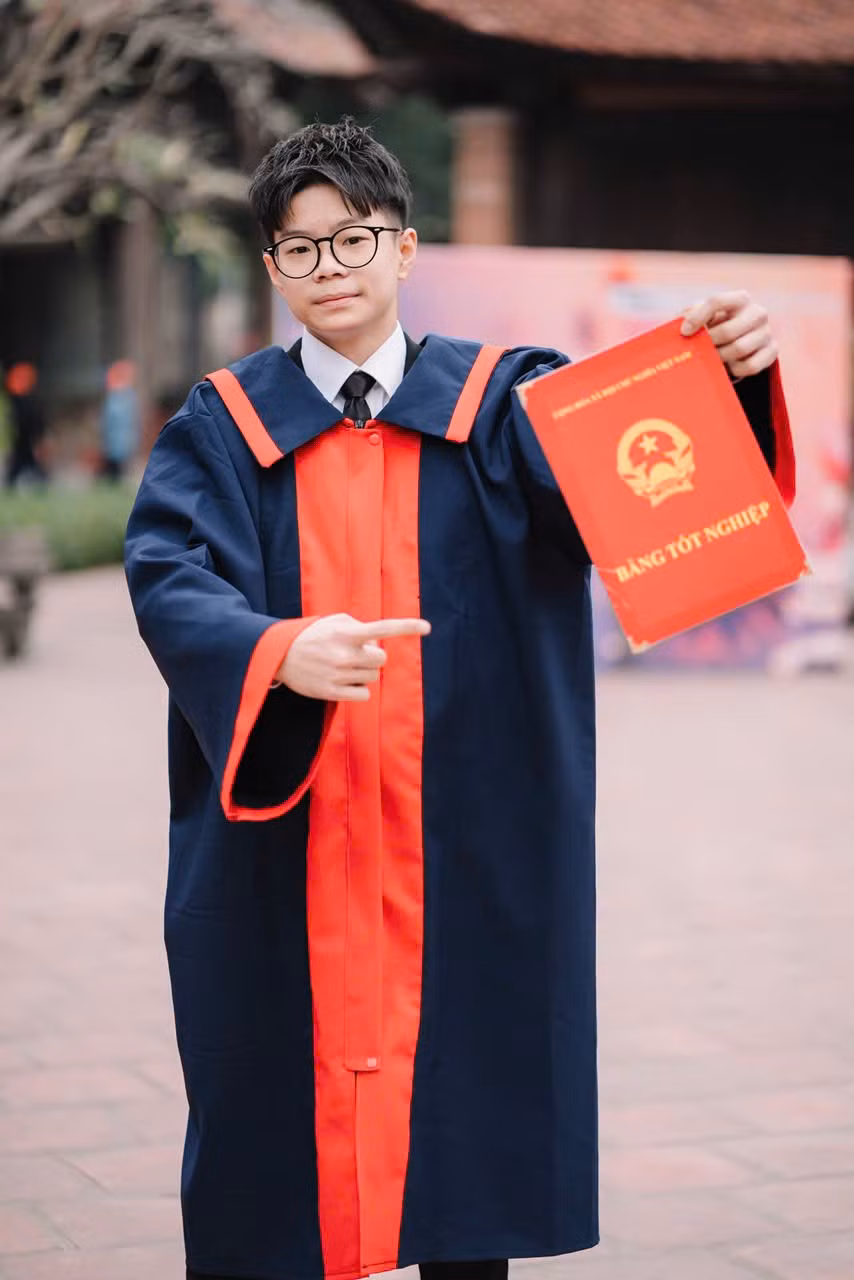 nguyen-minh.jpg