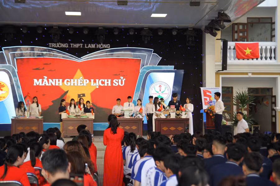 lam-9.jpg