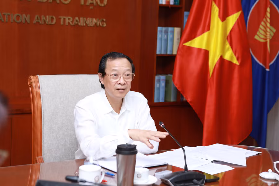 giao-duc.jpg
