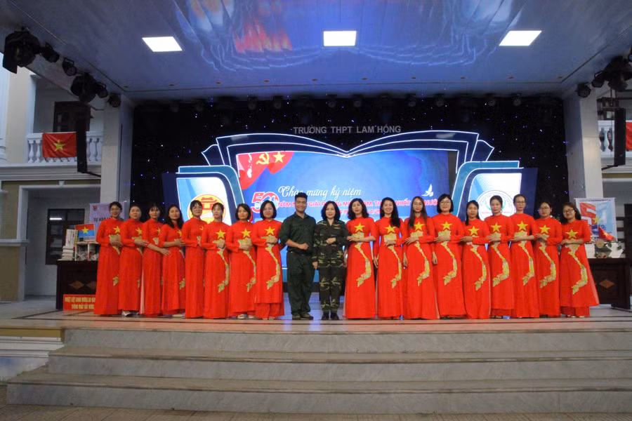 lam-10.jpg