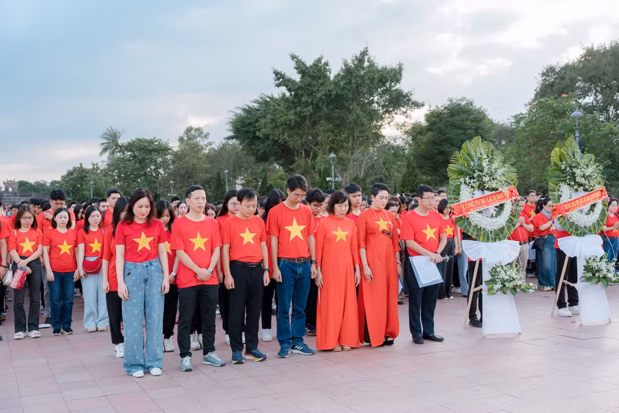 vinh-13.jpg
