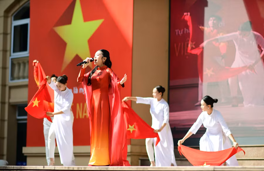 sieu-6.jpg