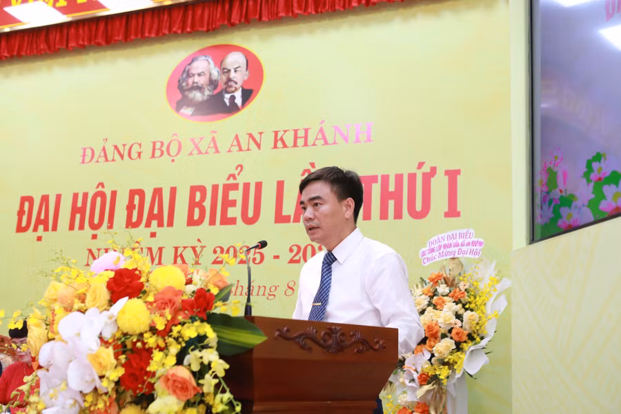 88.jpg